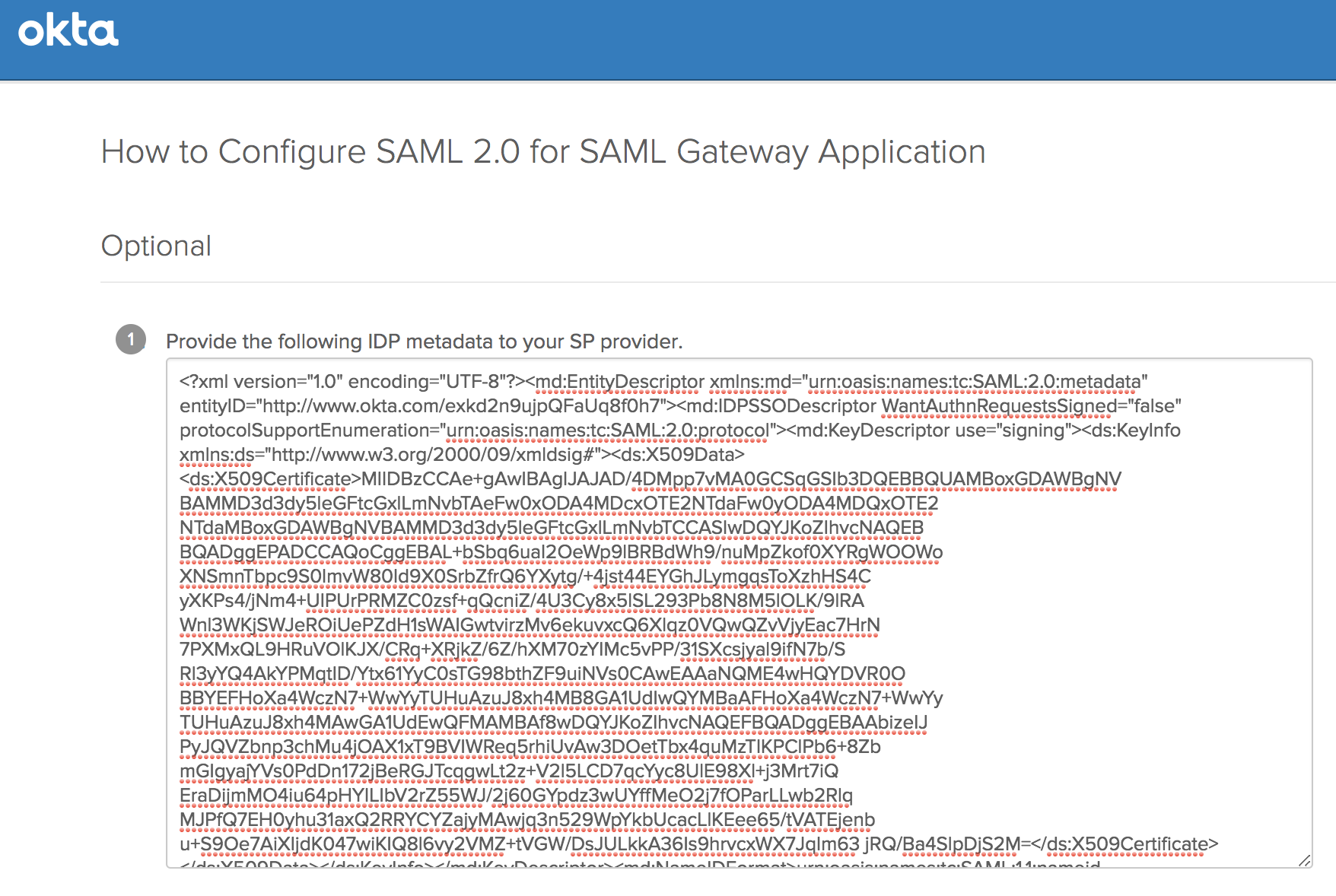 Screen Shot 2018-08-07 at 2.24.29 PM.png