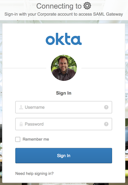 Screen Shot 2018-08-07 at 2.49.31 PM