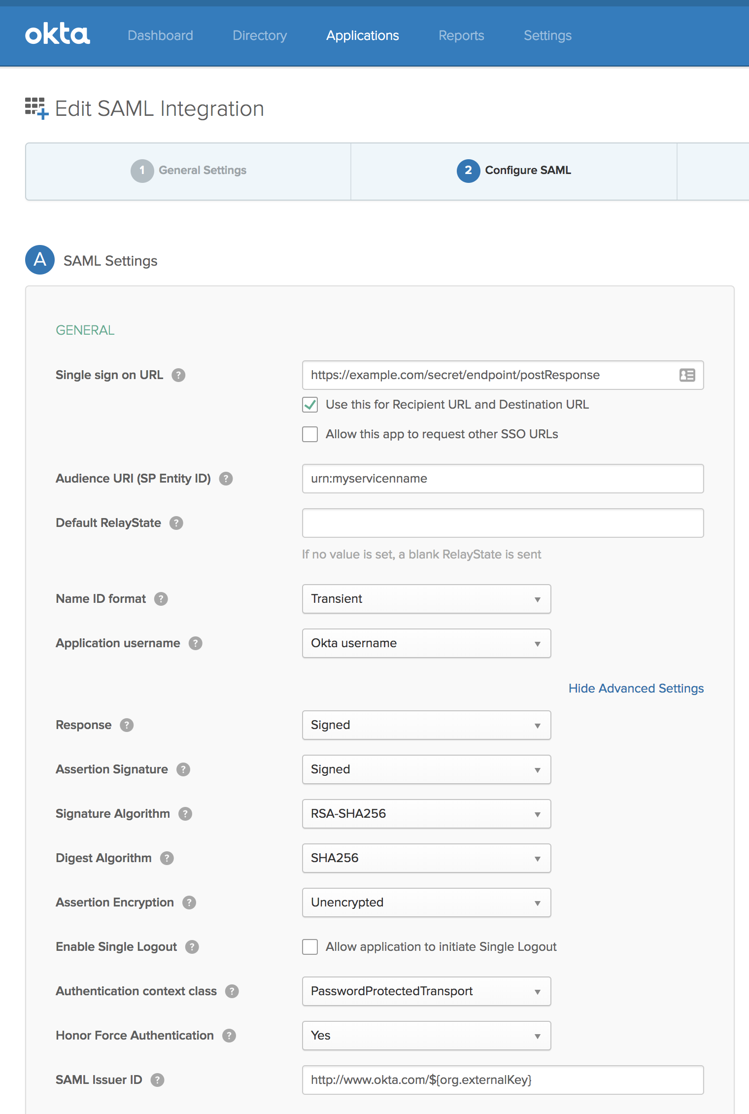 screencapture-workiva-admin-oktapreview-admin-apps-saml-wizard-edit-webfilings_samlgateway_1-2018-08-07-14_21_25.png