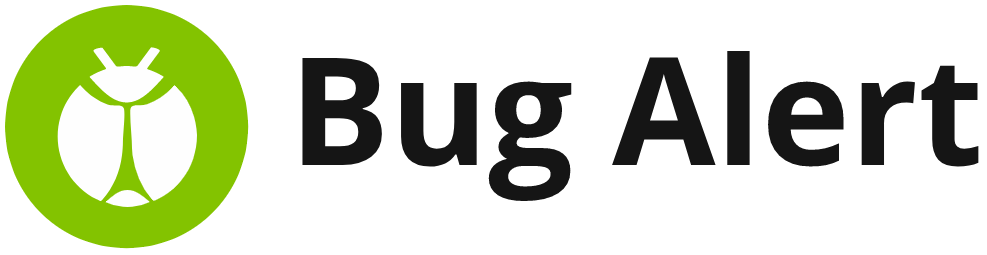 bugalert-logo